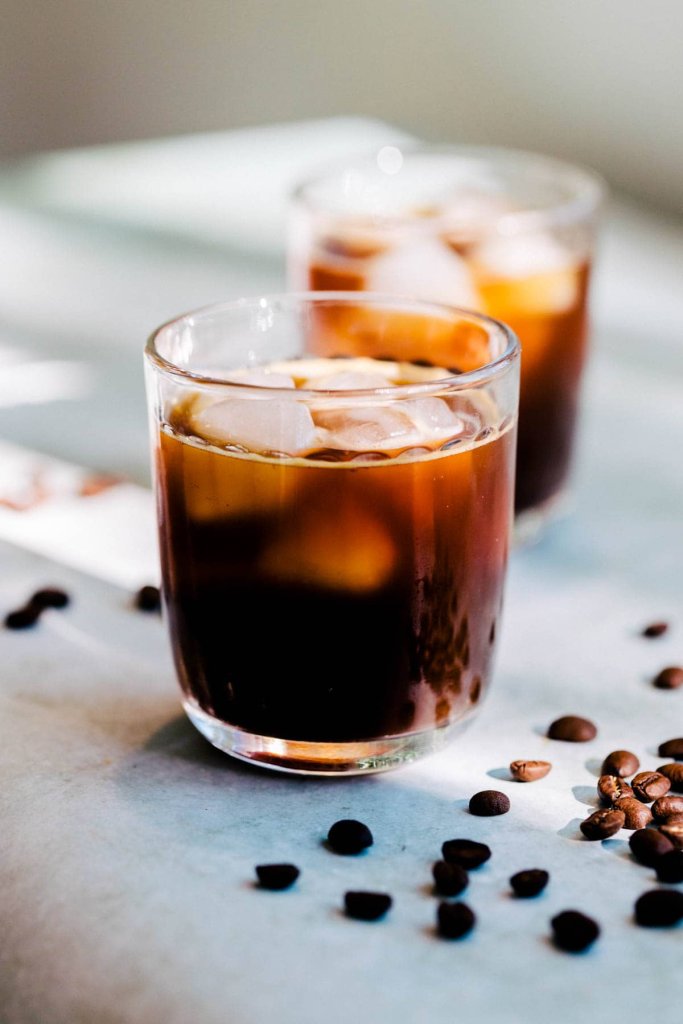 americano-1_6b32372e76b84139a0b4935c96d49d05.jpeg