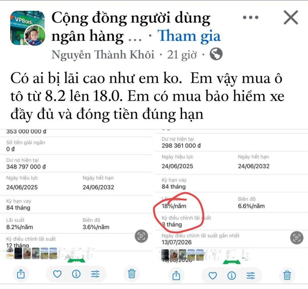 1000010284.jpg