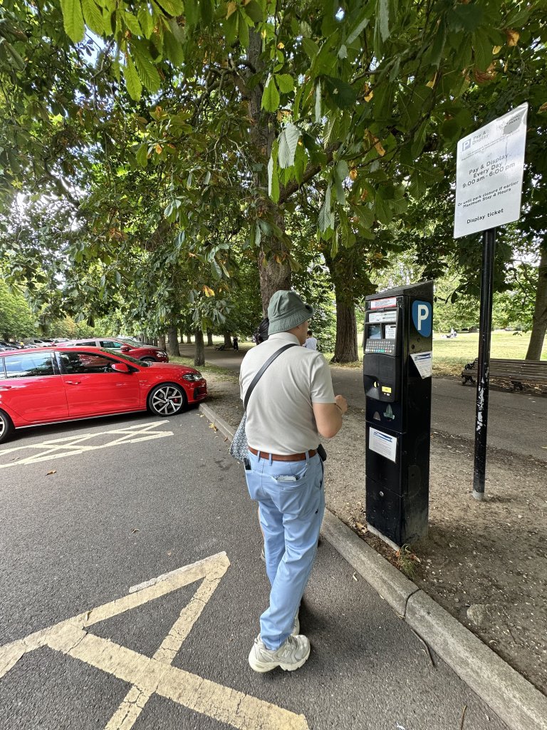 IMG_2071.jpeg