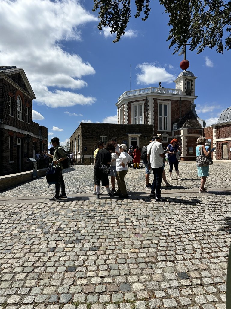 IMG_2086.jpeg