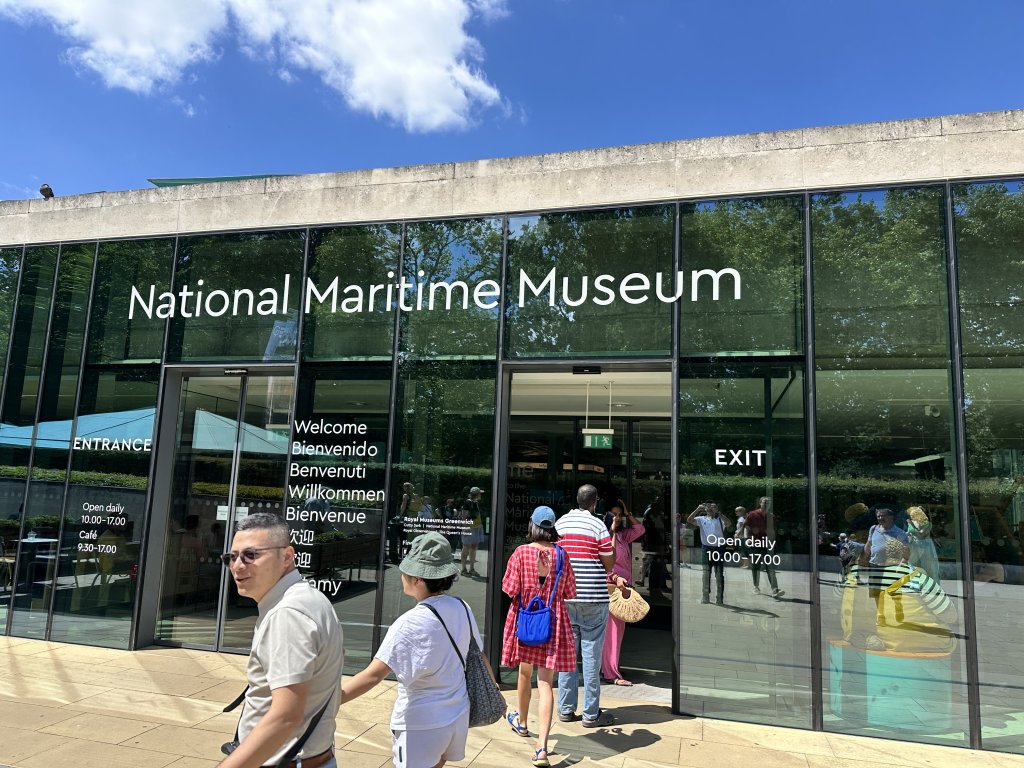 IMG_2096.jpeg