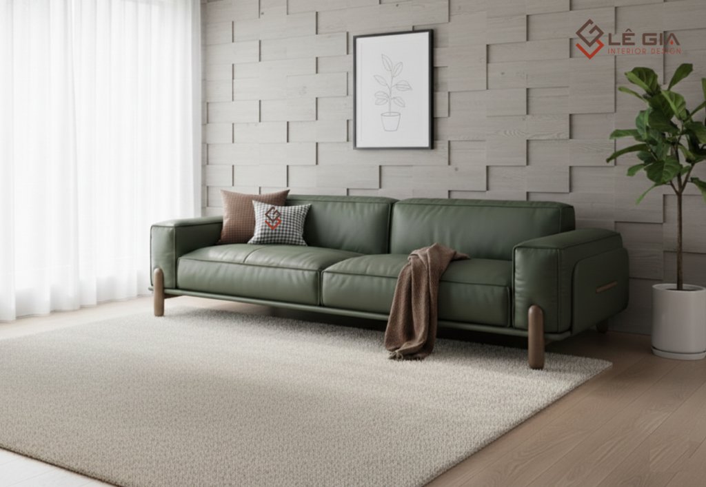 3. mẫu sofa da nỉ  (37).jpg