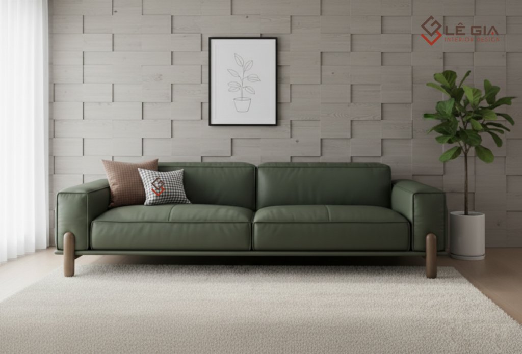 3. mẫu sofa da nỉ  (38).jpg