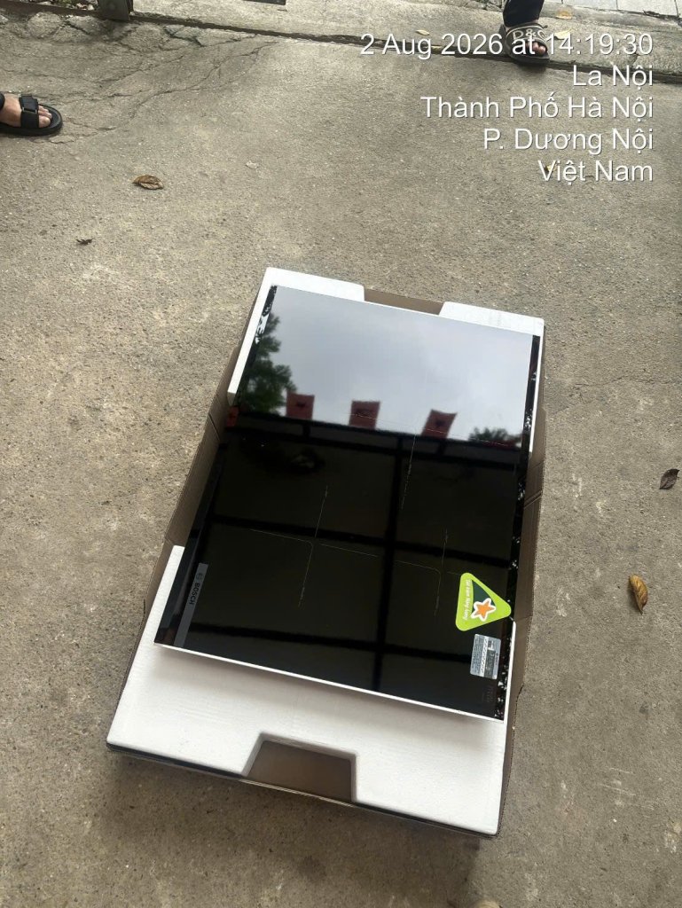 IMG_20260802_145412.jpg