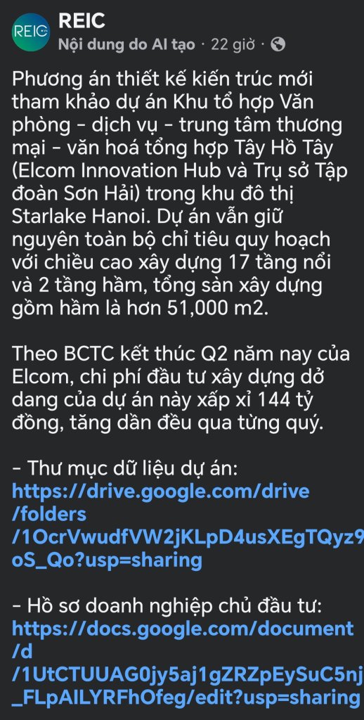 1000029353.jpg