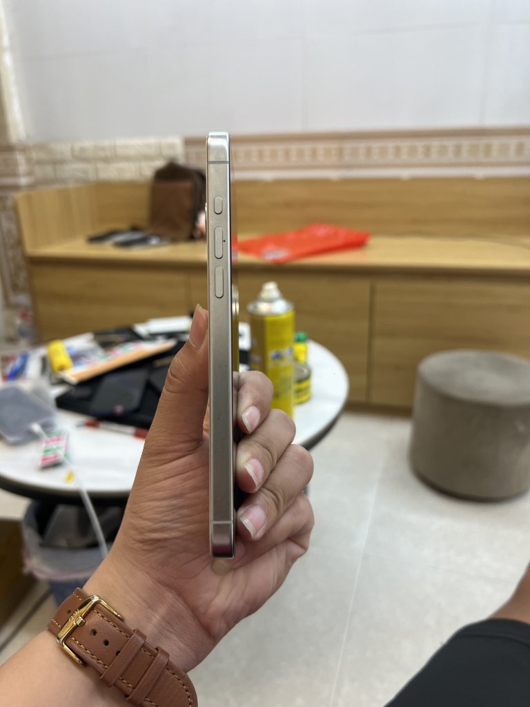 IMG_9149.jpeg