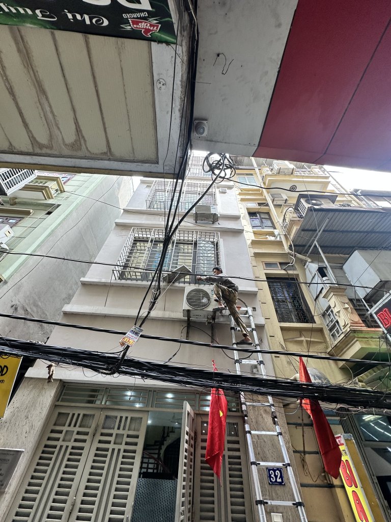 IMG_8044.jpeg