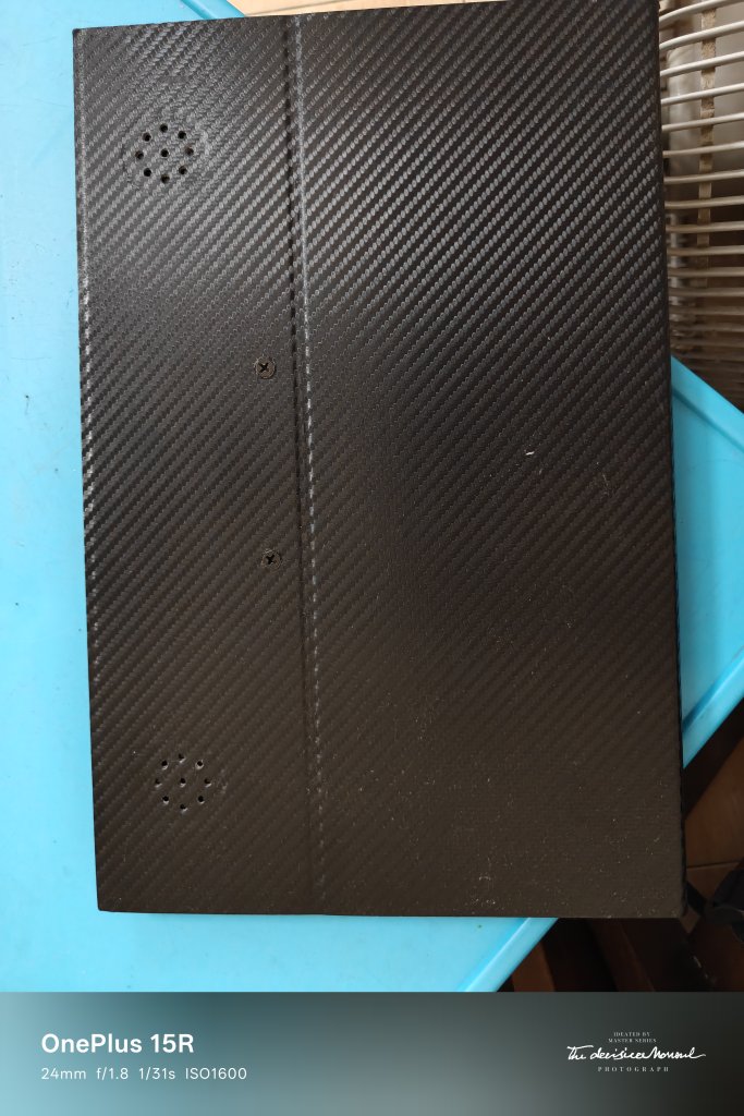 IMG20260525112013.jpg