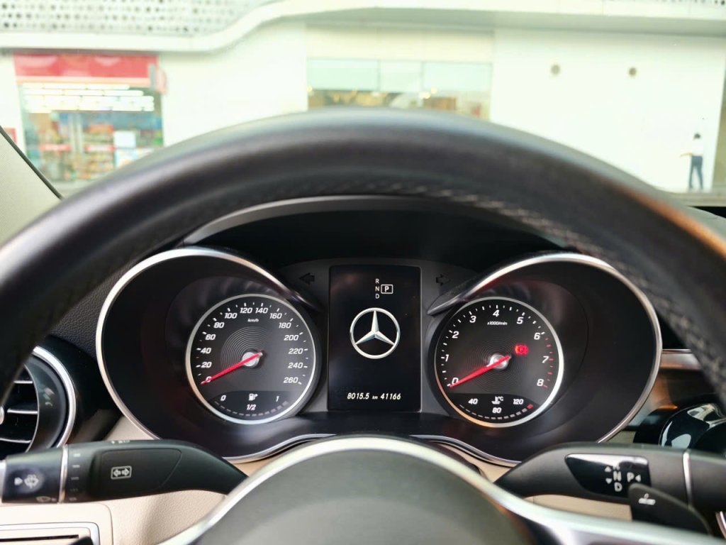 1785682665686_2082952072999706427_3652004178855393149_05cc8b637ef07d3cf114b5602626b7f2.jpg