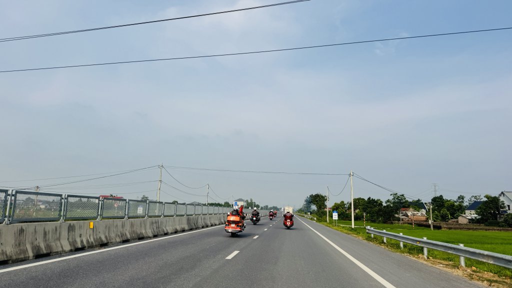 IMG_9006.jpeg