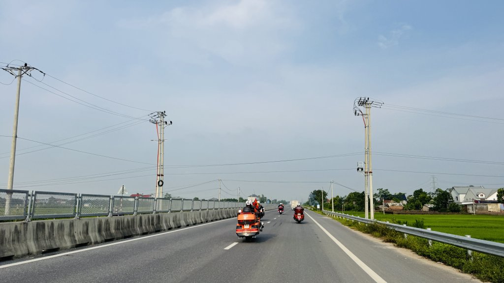 IMG_9005.jpeg