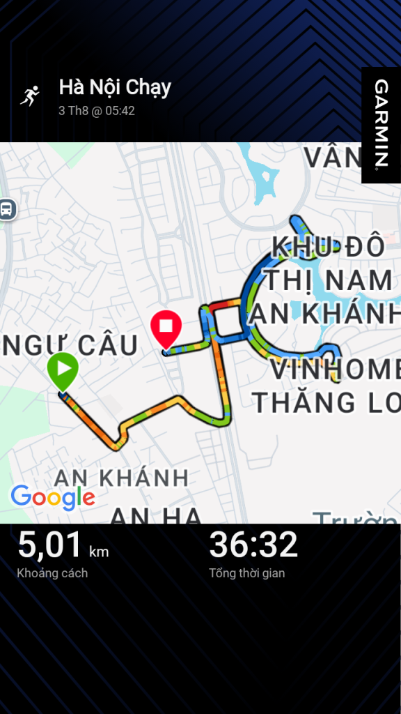 GarminConnect_20260803-070824.png