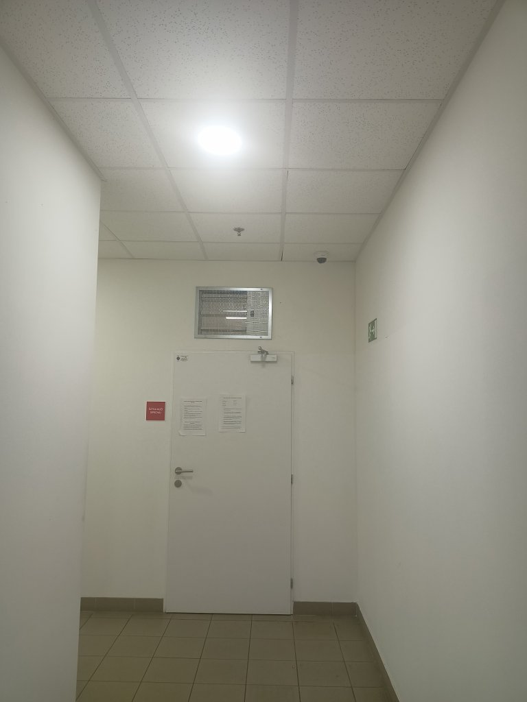 IMG20260803030822.jpg