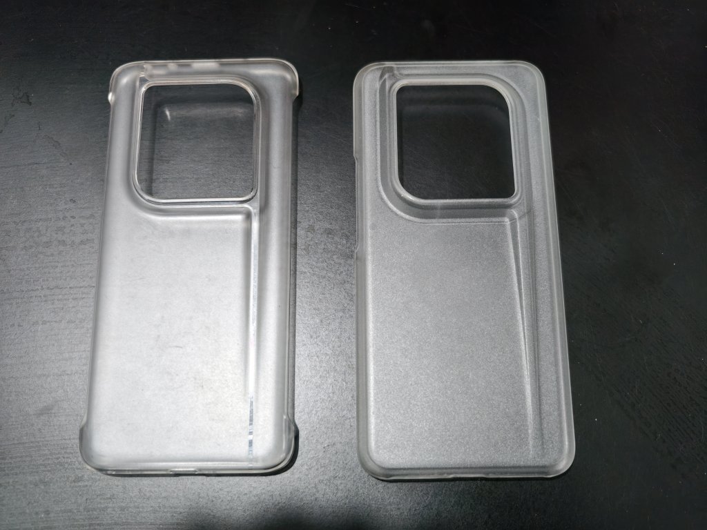 1000214297.jpg