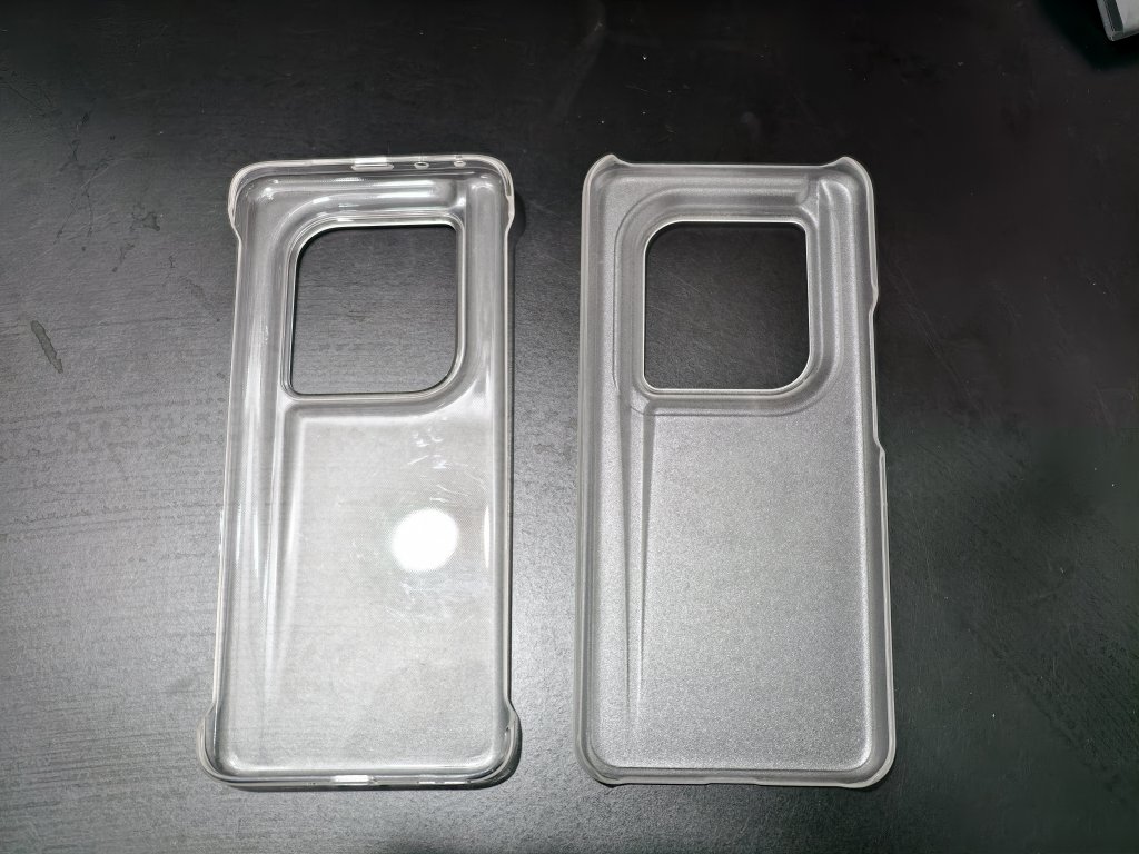 1000214298.jpg