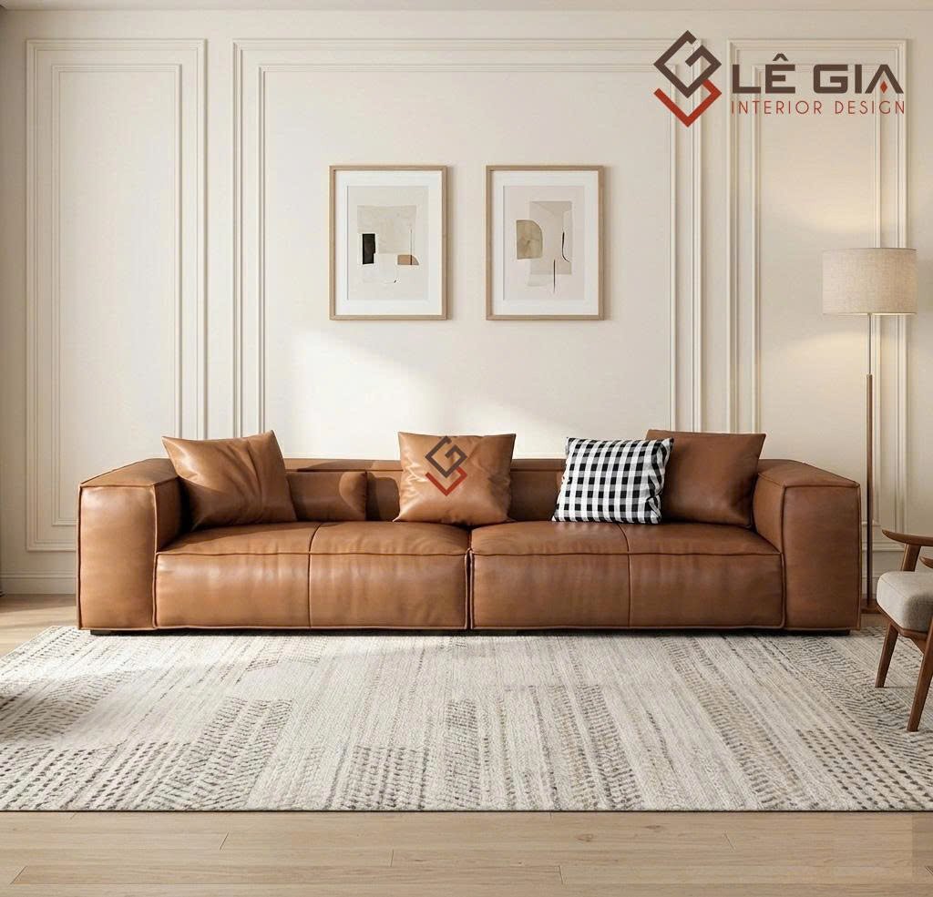 3. mẫu sofa da nỉ  (145.jpg