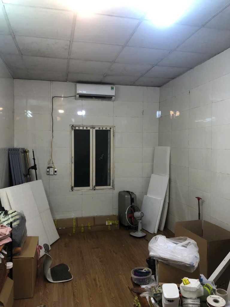 Phong 1.jpg