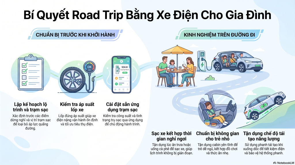 Bí_quyết_đi_xe_điện.png