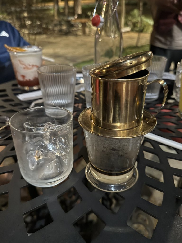 IMG_2980.jpeg