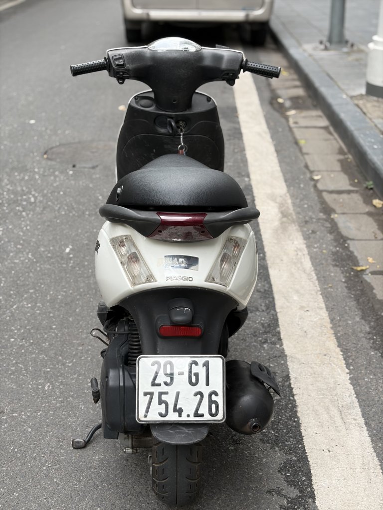 05F19114-1A77-4326-A679-2A19591A3EE8.jpeg