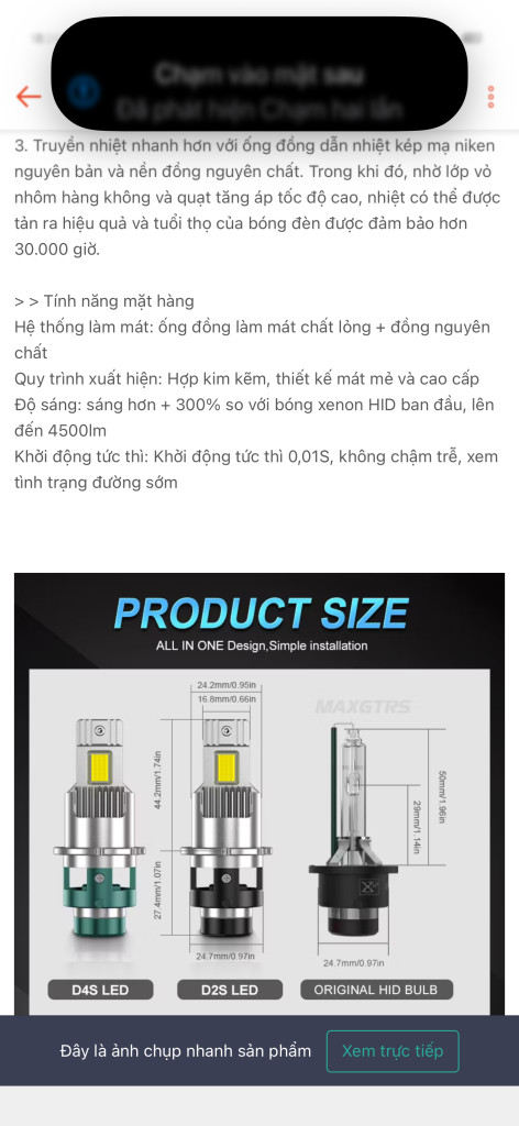 IMG_0644.png