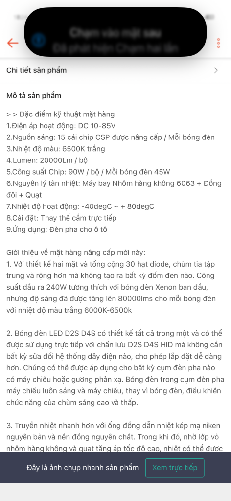 IMG_0643.png