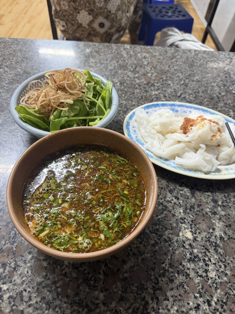 IMG_7719.jpeg