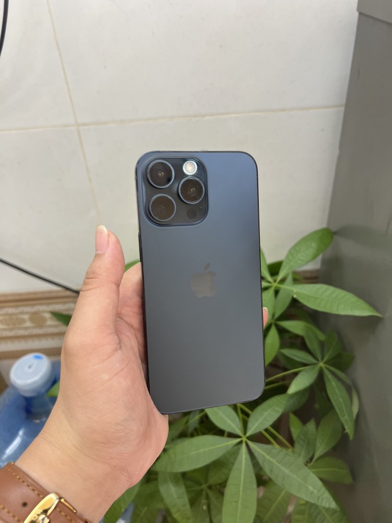 IMG_9214.jpeg