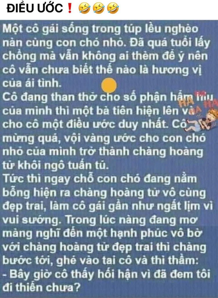 8E552EA1-994F-4B7A-85DA-72159809CA20.jpeg