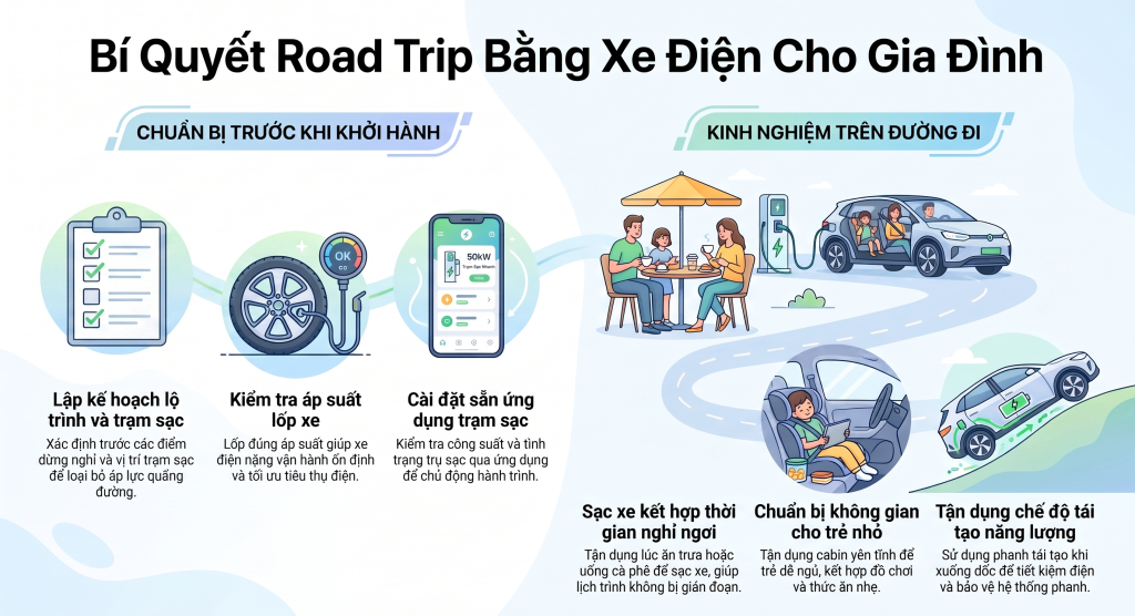 Bí_quyết_đi_xe_điện.png