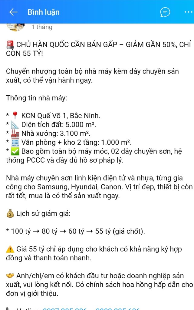 Screenshot_20260803-151917_Zalo.jpg