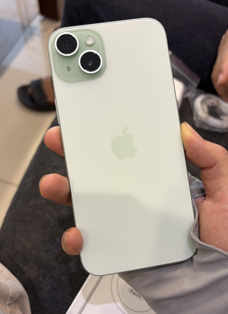IMG_7283.jpeg