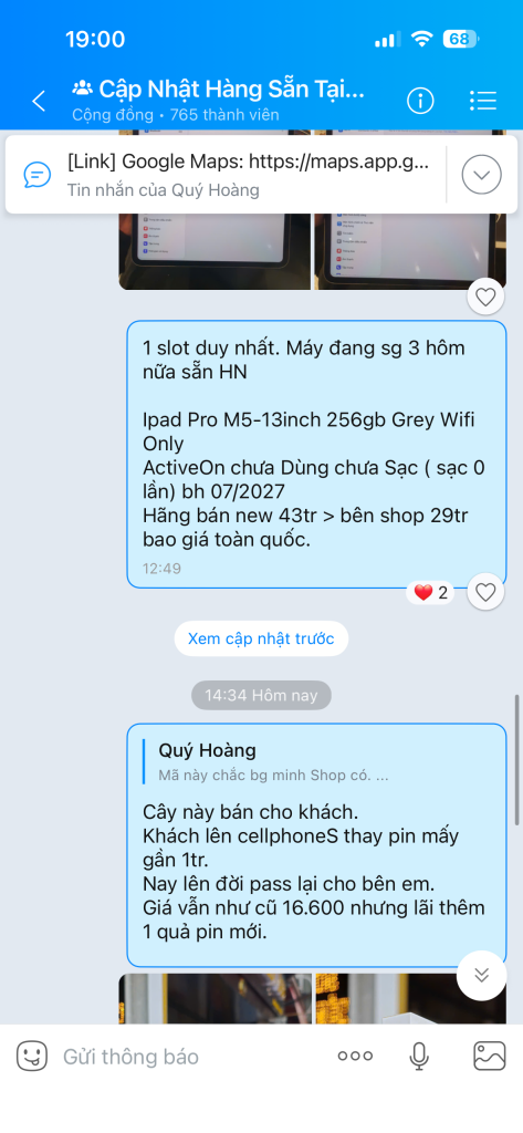 IMG_4716.png
