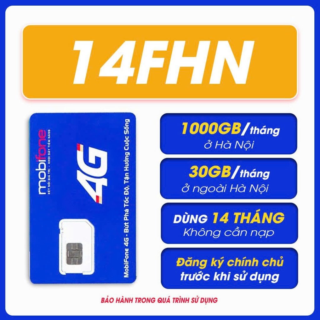 vn-11134207-820l4-mgbomx6wg5jge6.jpg