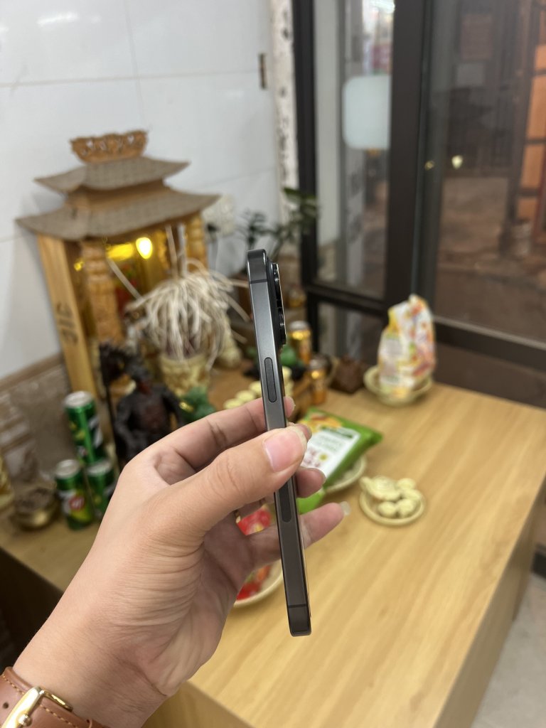 IMG_9263.jpeg