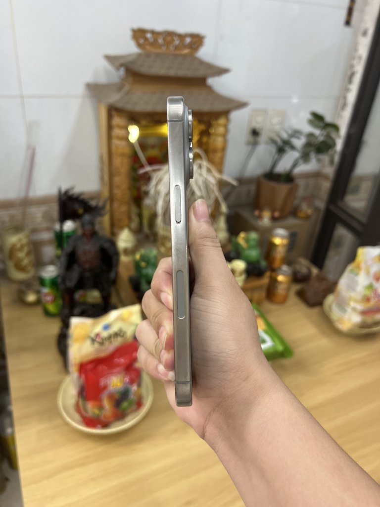 IMG_9256.jpeg