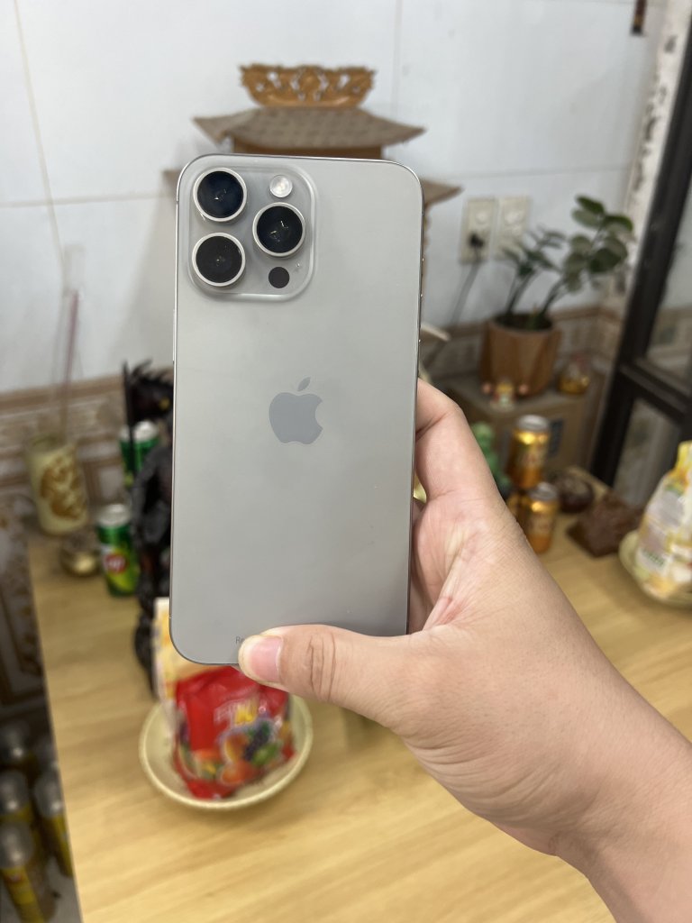 IMG_9255.jpeg