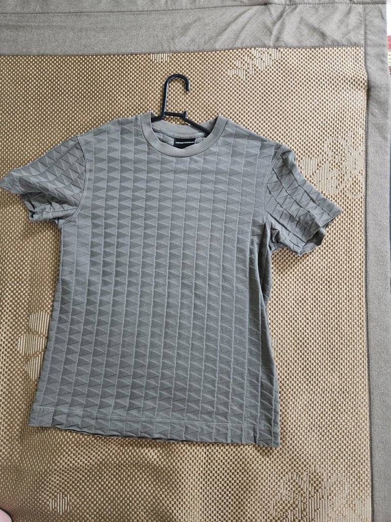1000090024.jpg