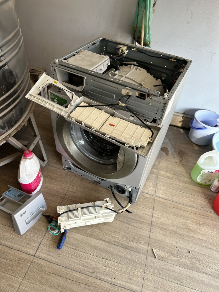 IMG_6648.jpeg