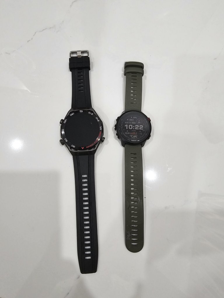 1000096284.jpg