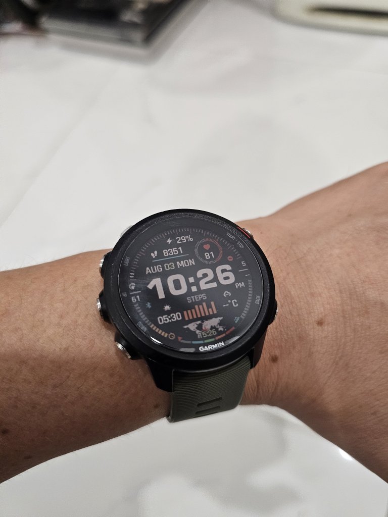1000096288.jpg