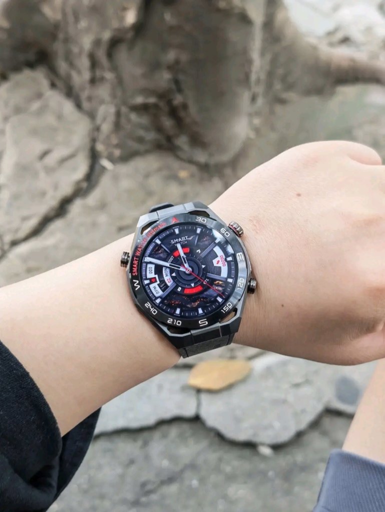 1000096290.jpg