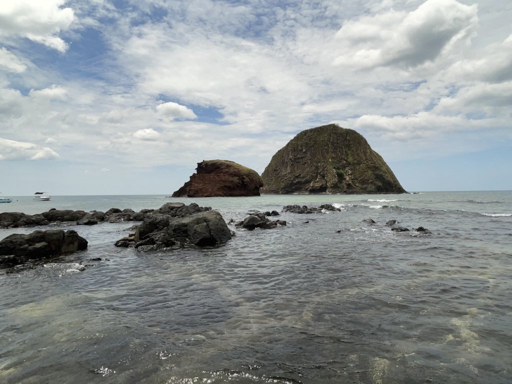IMG_8124.jpeg