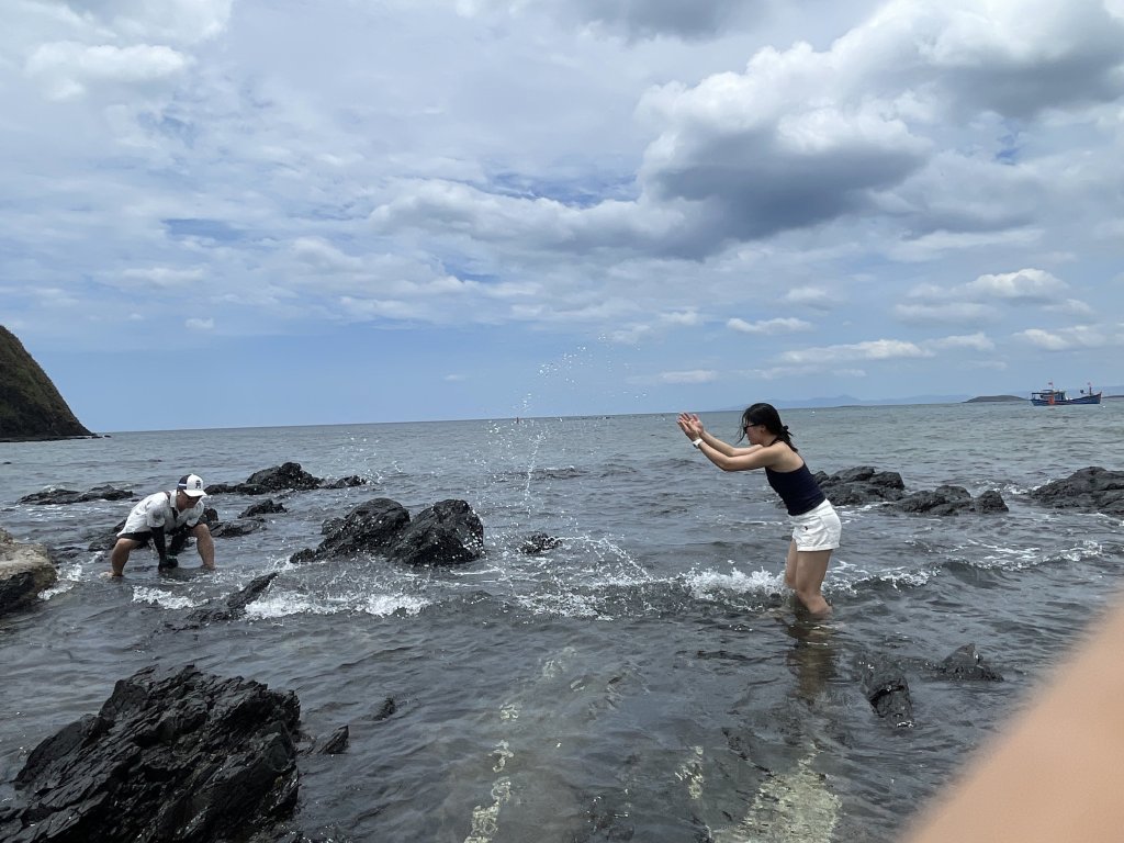 IMG_8110.jpeg