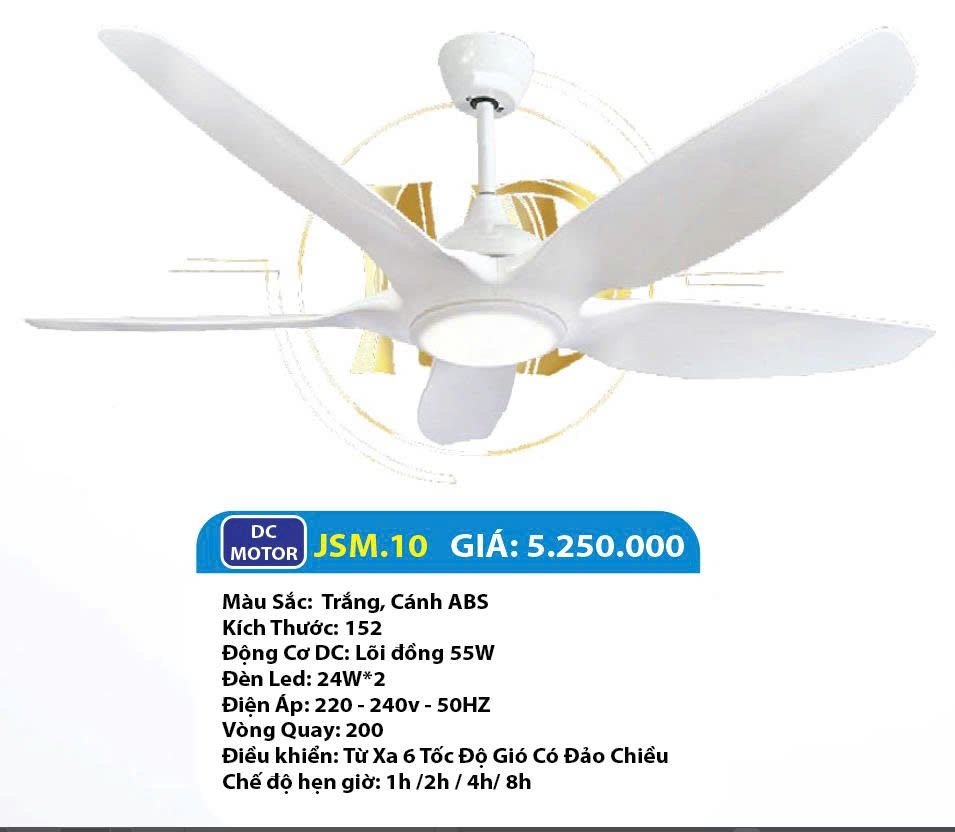 IMG_1780.jpeg