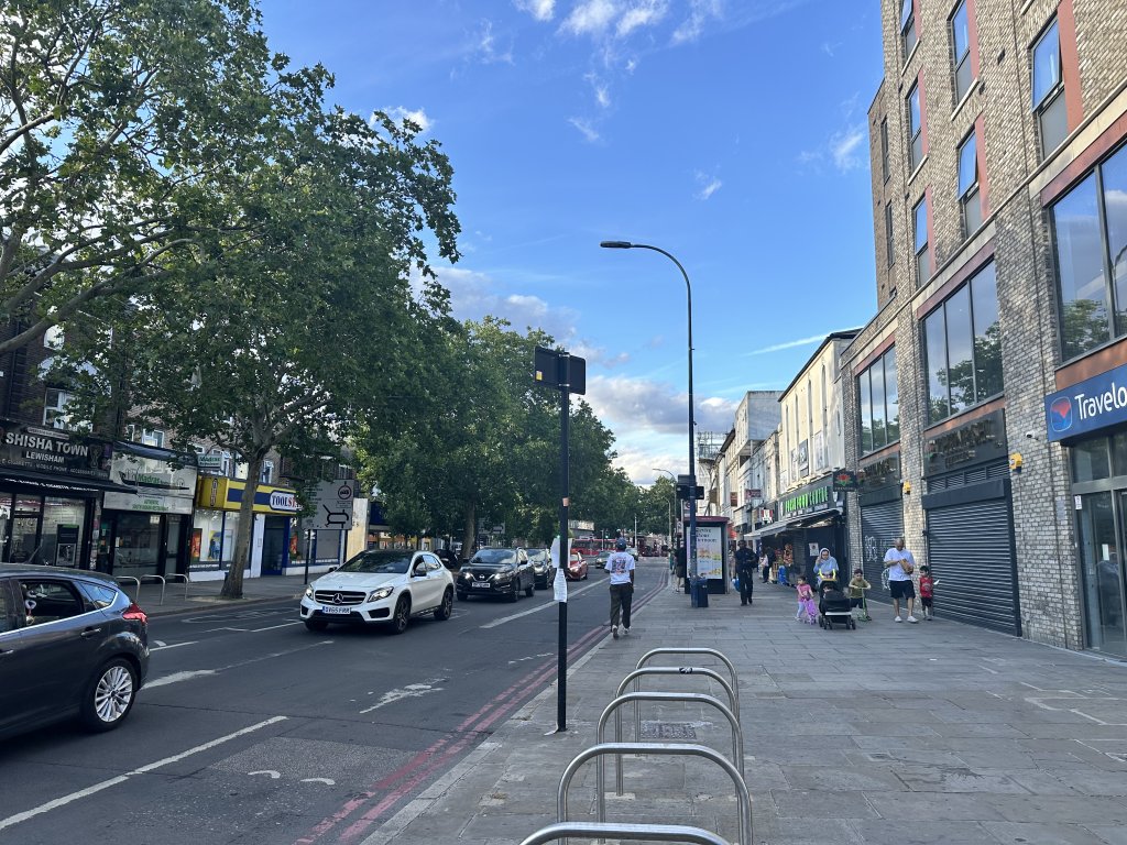 IMG_2103.jpeg