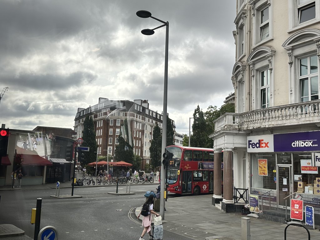 IMG_2137.jpeg