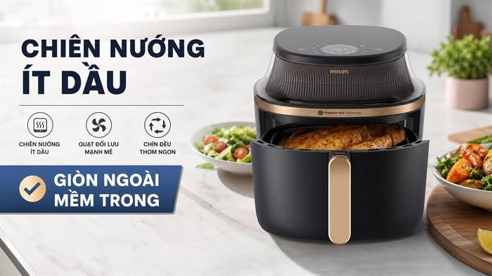noi-chien-khong-dau-philips-7-2-lit-na342-00-tinh-nang-639180188470488044-700x467.jpg