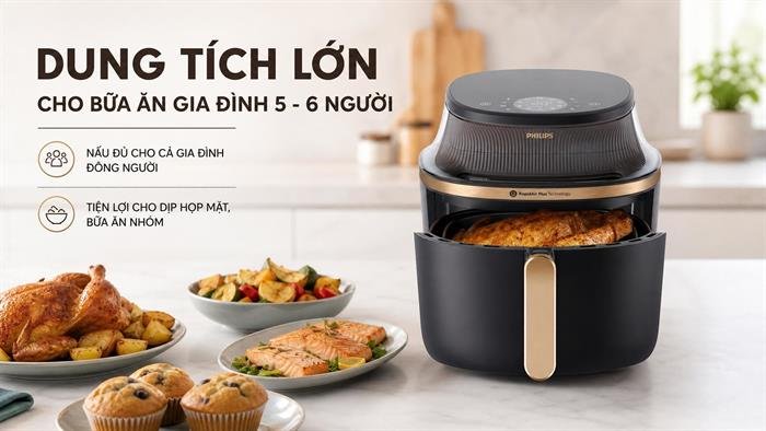 noi-chien-khong-dau-philips-7-2-lit-na342-00-cong-dung-639180188434204315-700x467.jpg