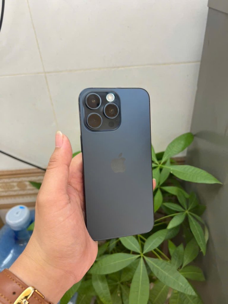 IMG_5293.jpeg